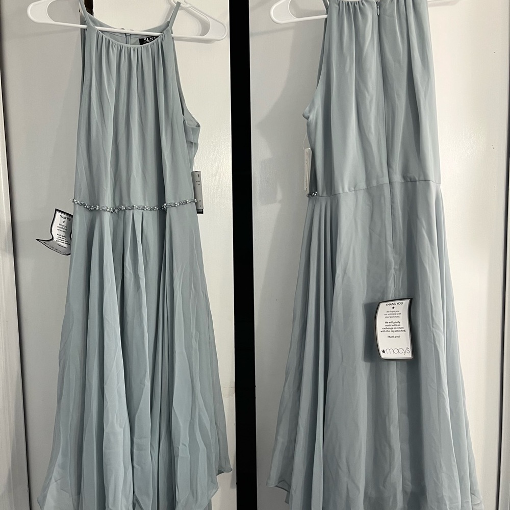 Women’s dresses - Picture 3 of 5
